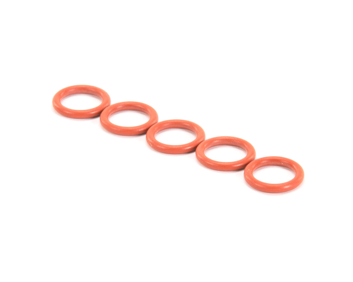 FRYMASTER PARTS 826-1344 - SKU FM826-1344