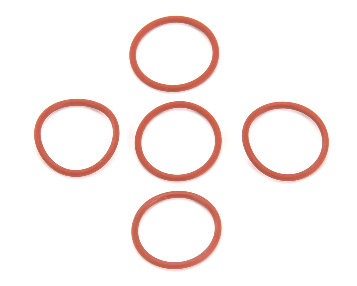FRYMASTER PARTS 826-1392 - SKU FM826-1392