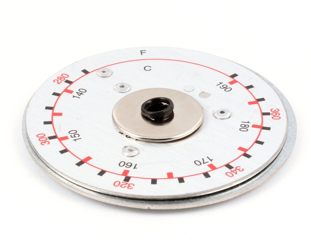 FRYMASTER PARTS 826-1458 - SKU FM826-1458