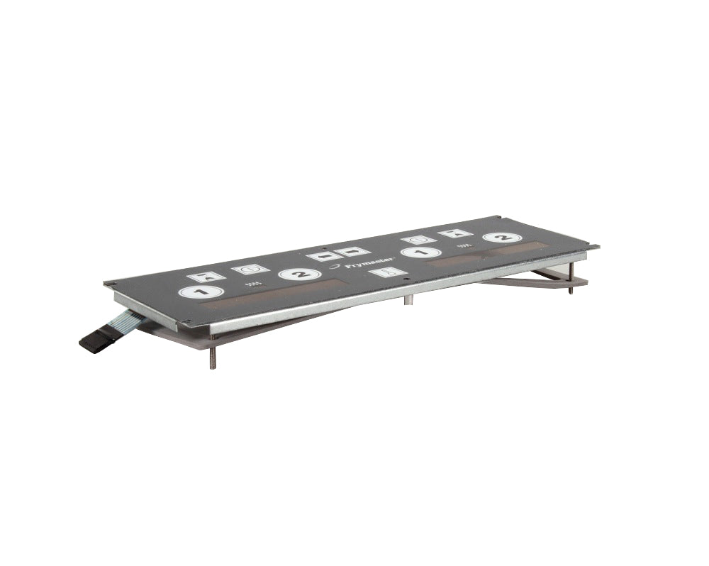 FRYMASTER PARTS 826-1673 - SKU FM826-1673