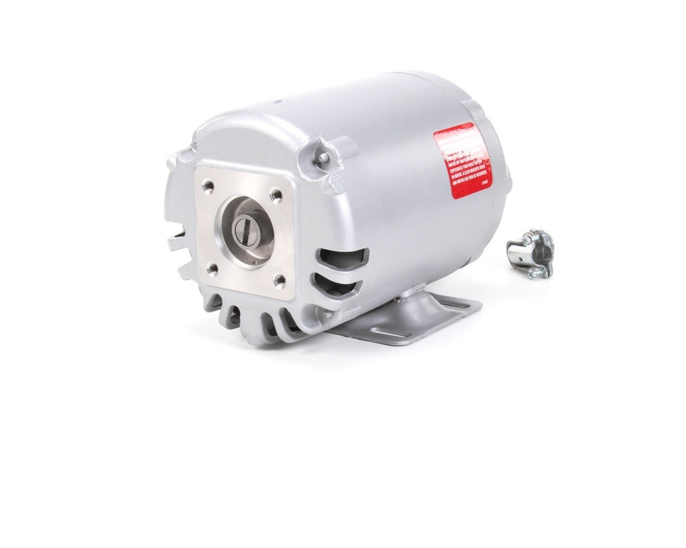 FRYMASTER PARTS 826-1756 - SKU FM826-1756