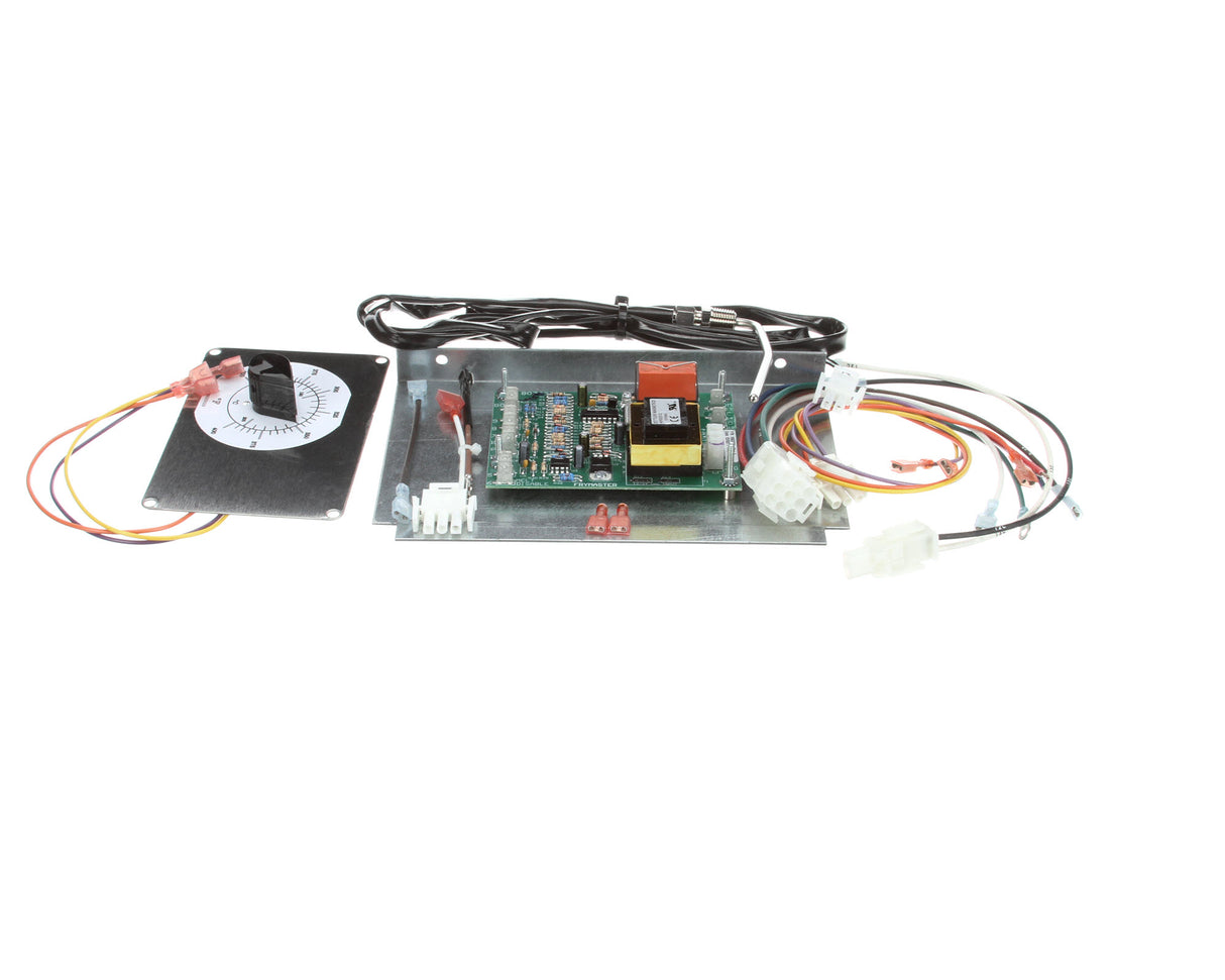 FRYMASTER PARTS 826-1772 - SKU FM826-1772
