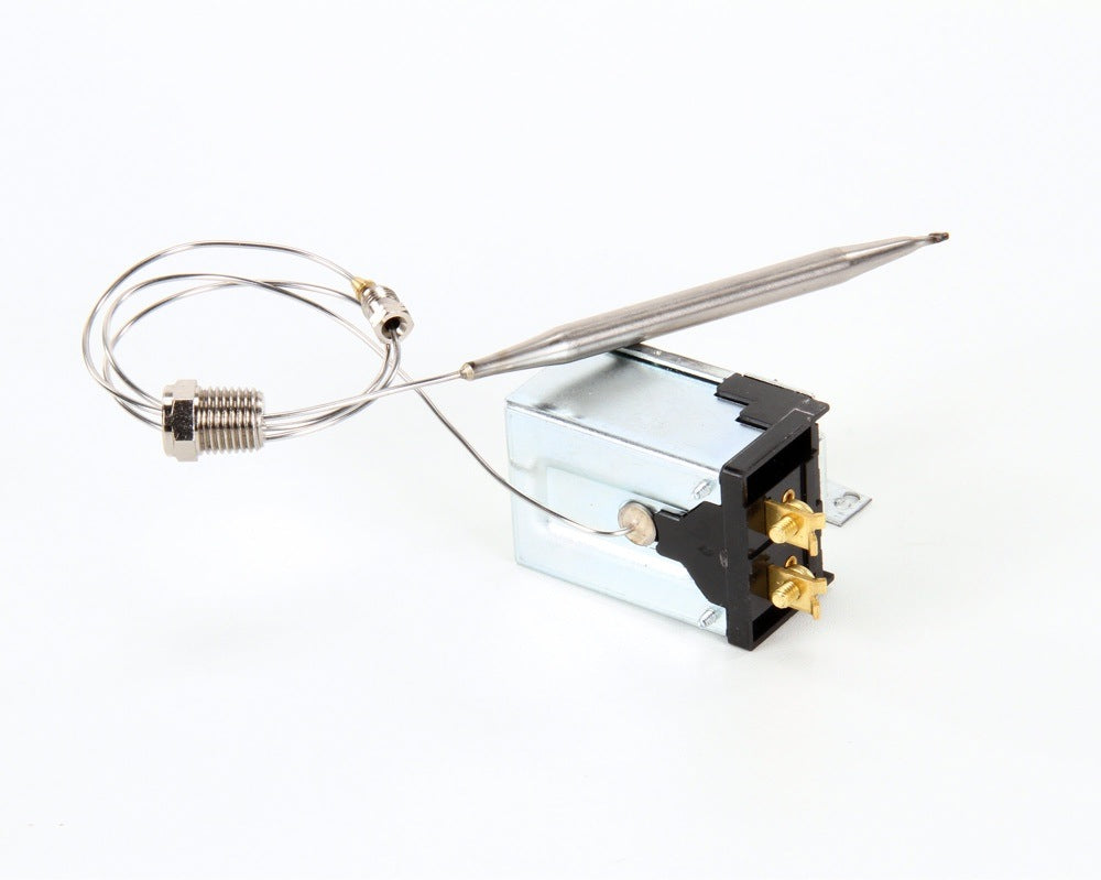 FRYMASTER PARTS 826-2014 - SKU FM826-2014