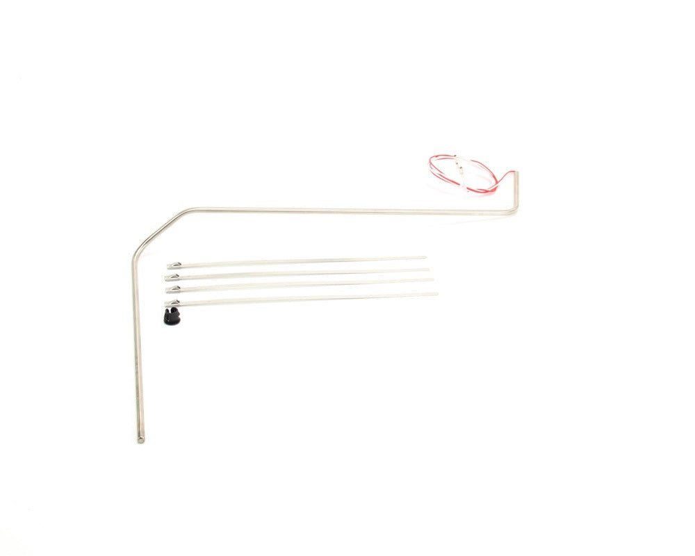 FRYMASTER PARTS 826-2105 - SKU FM826-2105