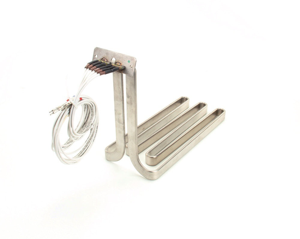 FRYMASTER PARTS 826-2149 - SKU FM826-2149