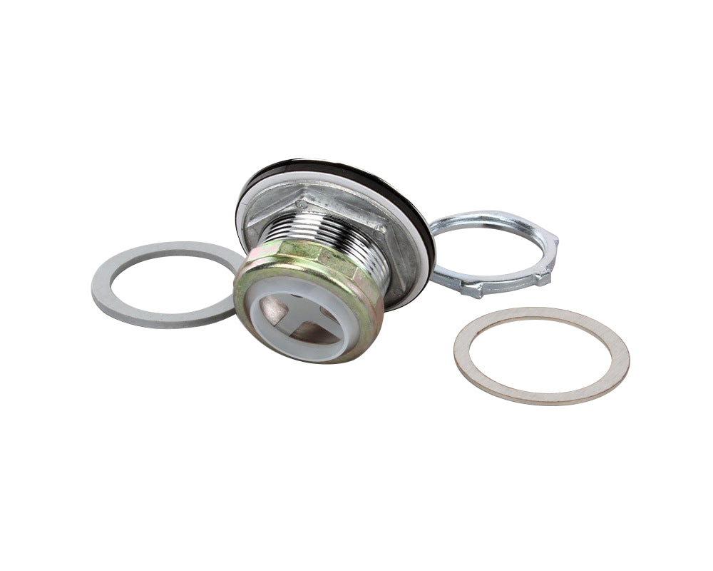 FRYMASTER PARTS 826-2183 - SKU FM826-2183