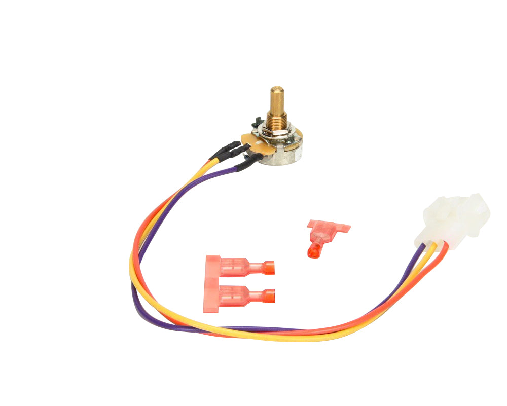 FRYMASTER PARTS 826-2269 - SKU FM826-2269