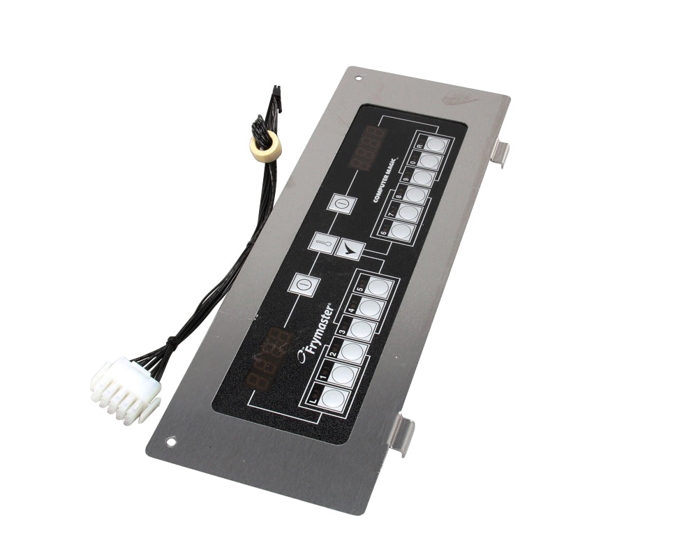 FRYMASTER PARTS 826-2285 - SKU FM826-2285