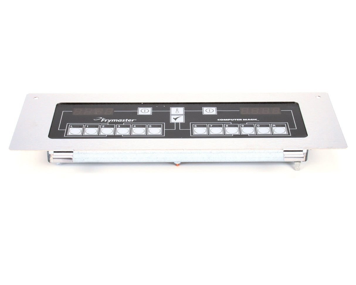 FRYMASTER PARTS 826-2287 - SKU FM826-2287