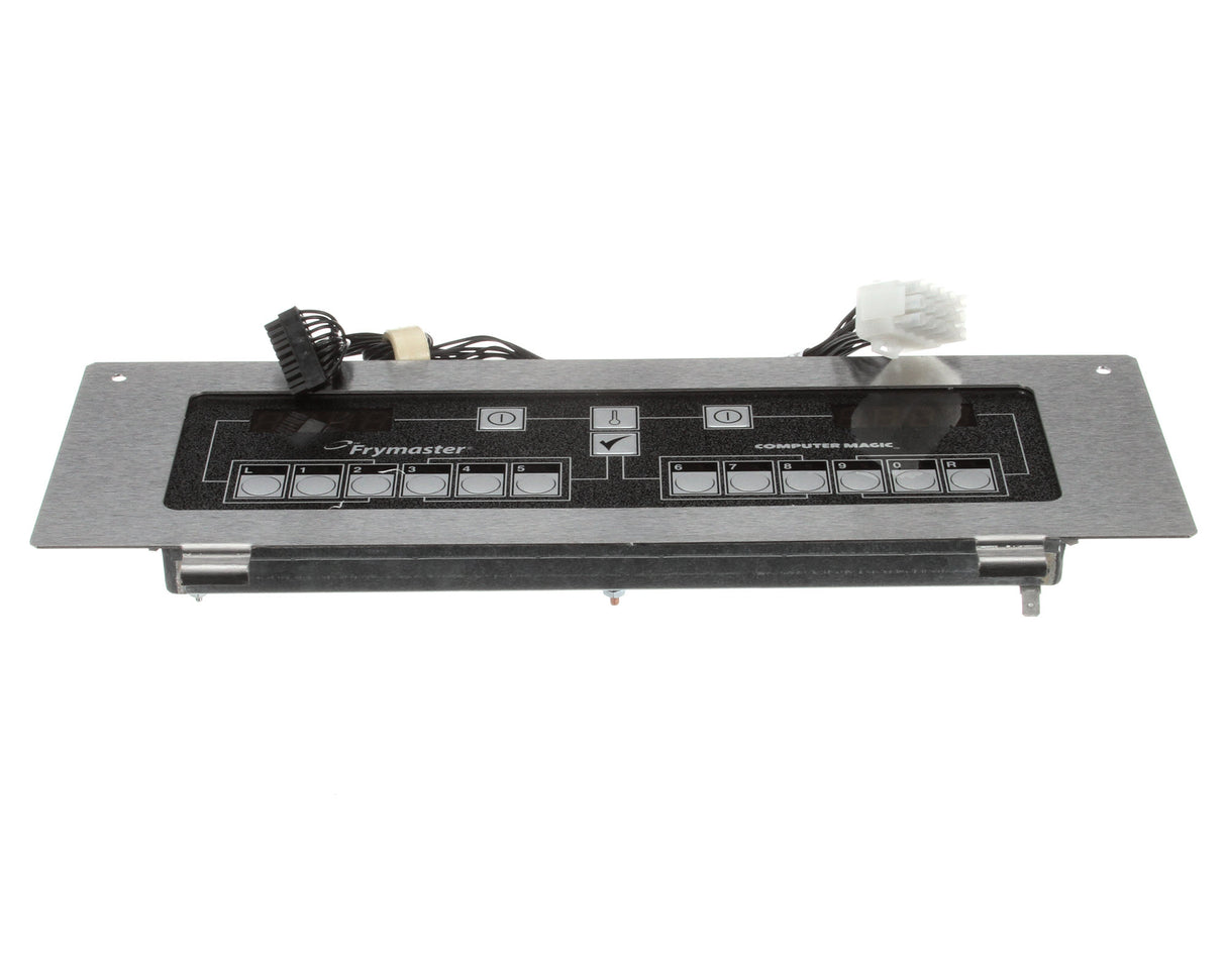 FRYMASTER PARTS 826-2288 - SKU FM826-2288
