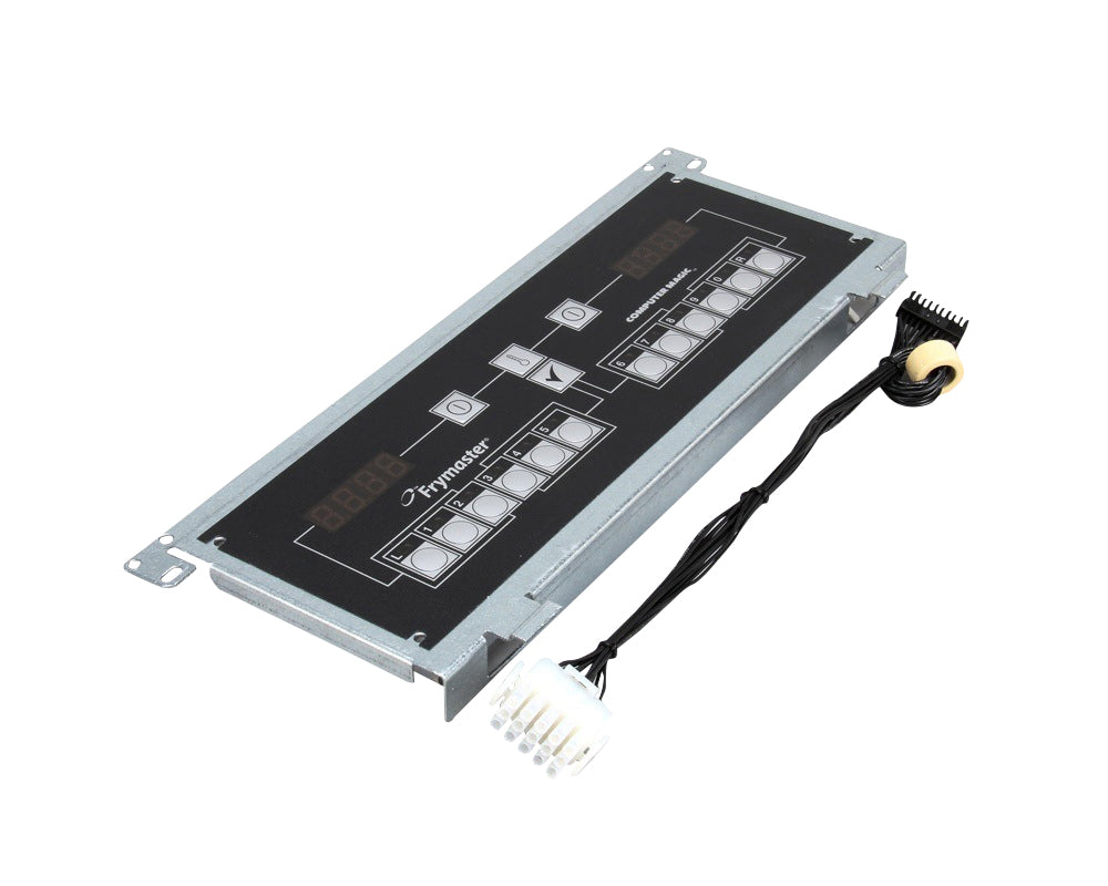 FRYMASTER PARTS 826-2324 - SKU FM826-2324