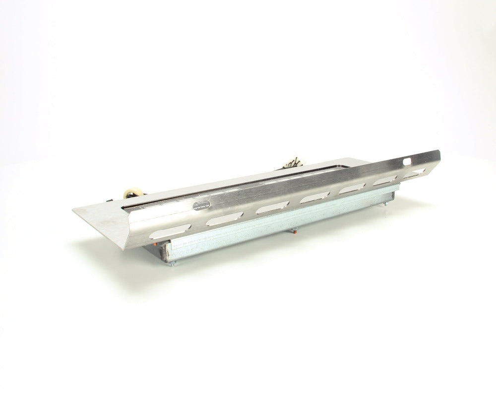FRYMASTER PARTS 826-2335 - SKU FM826-2335