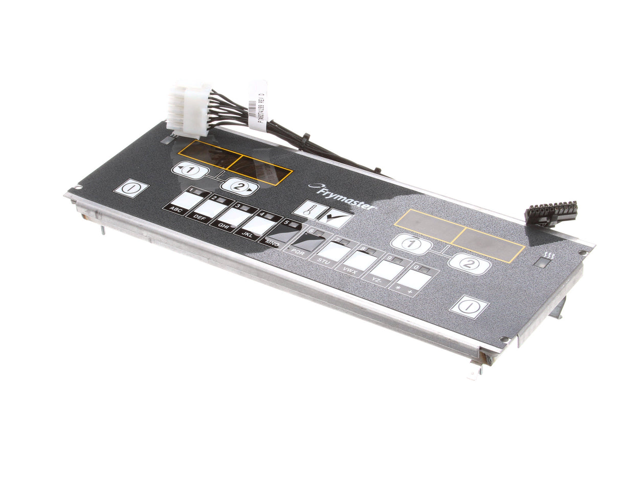 FRYMASTER PARTS 826-2347 - SKU FM826-2347