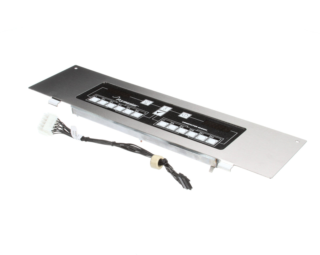 FRYMASTER PARTS 826-2350 - SKU FM826-2350
