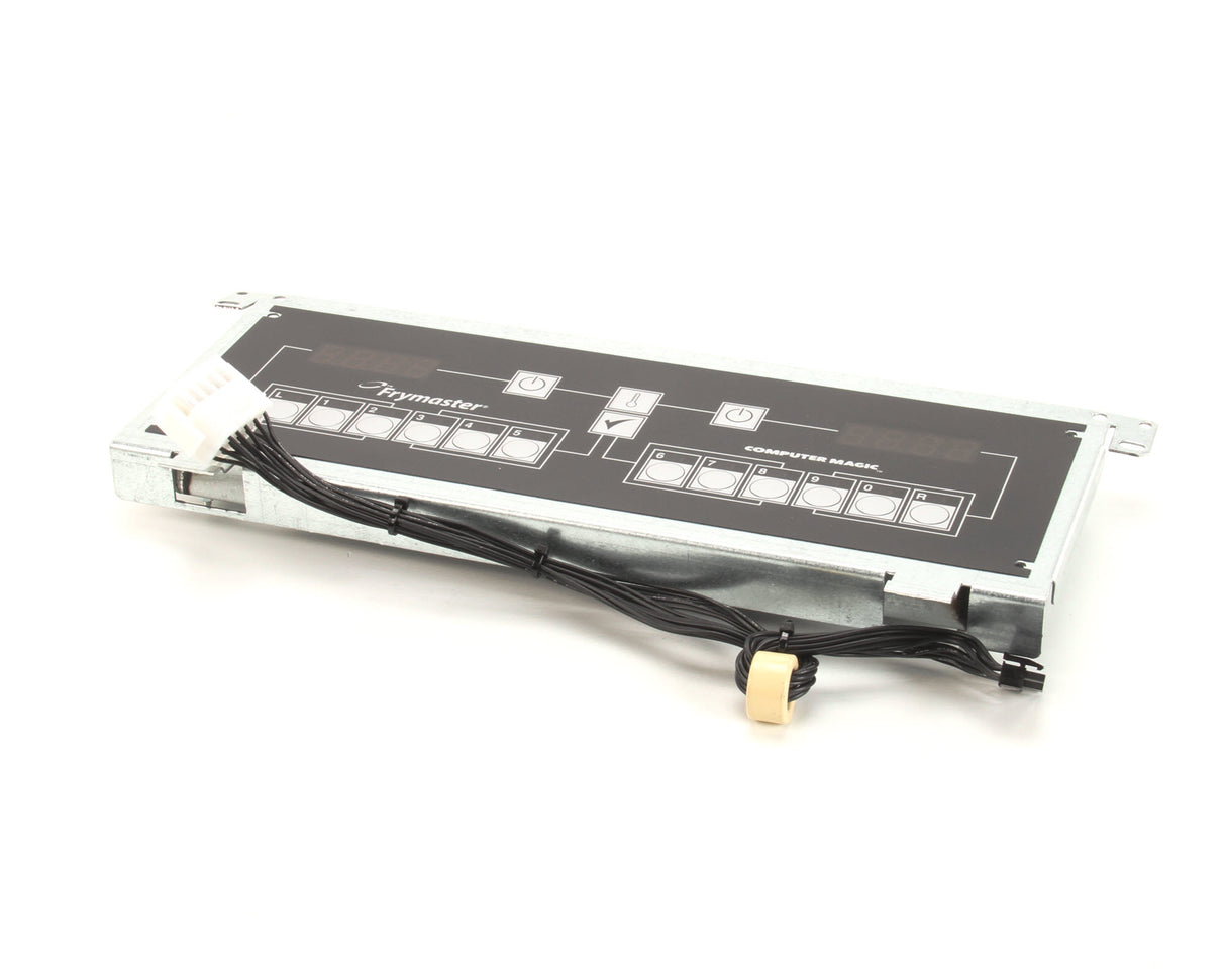 FRYMASTER PARTS 826-2429 - SKU FM826-2429