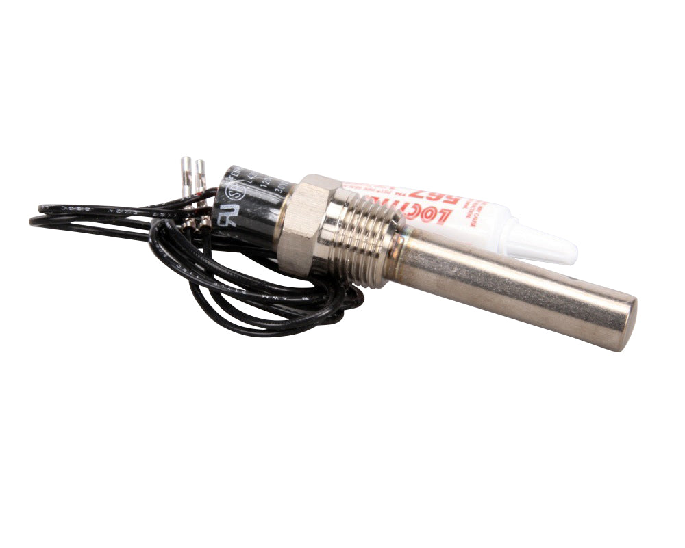 FRYMASTER PARTS 826-2456 - SKU FM826-2456