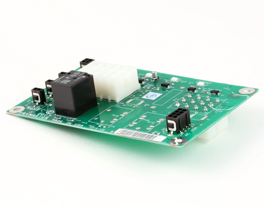 FRYMASTER PARTS 826-2575 - SKU FM826-2575