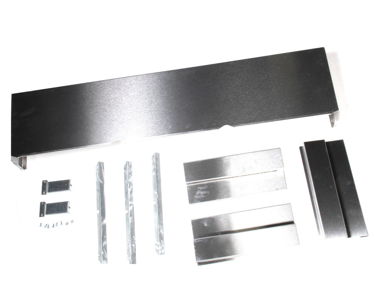 FRYMASTER PARTS 826-3005 - SKU FM826-3005