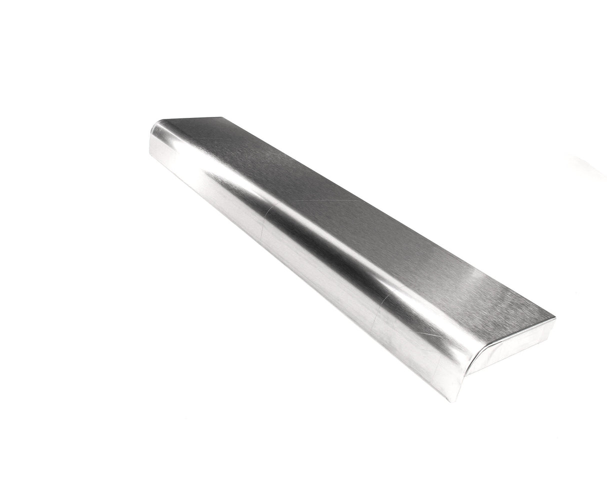 FRYMASTER PARTS 826-3021 - SKU FM826-3021