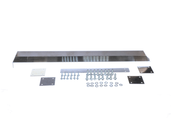 FRYMASTER PARTS 8260856 - SKU FM8260856