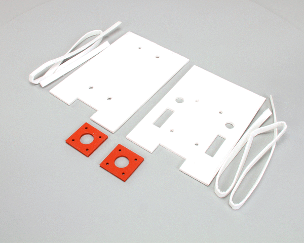 FRYMASTER PARTS 8260931 - SKU FM8260931