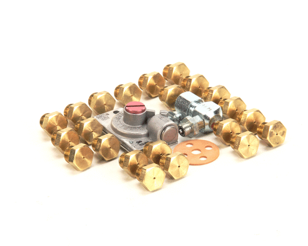 FRYMASTER PARTS 8260964 - SKU FM8260964