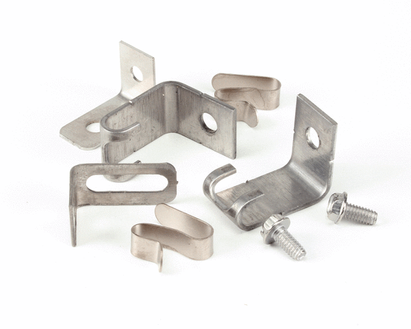 FRYMASTER PARTS 8261000 - SKU FM8261000
