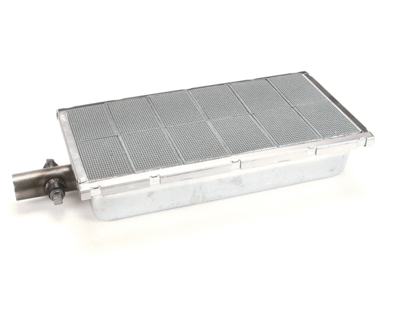 FRYMASTER PARTS Frymaster 8261073 - SKU FM8261073