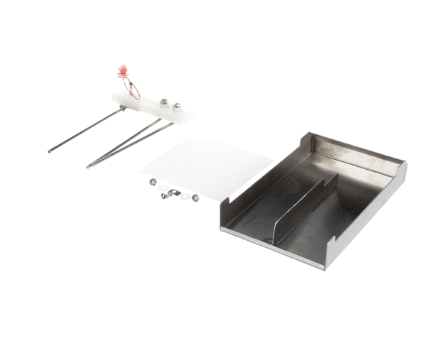 FRYMASTER PARTS 8261082 - SKU FM8261082