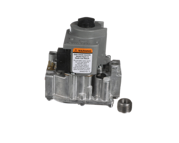 FRYMASTER PARTS 8261123 - SKU FM8261123