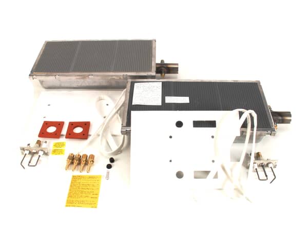 FRYMASTER PARTS 8261145 - SKU FM8261145