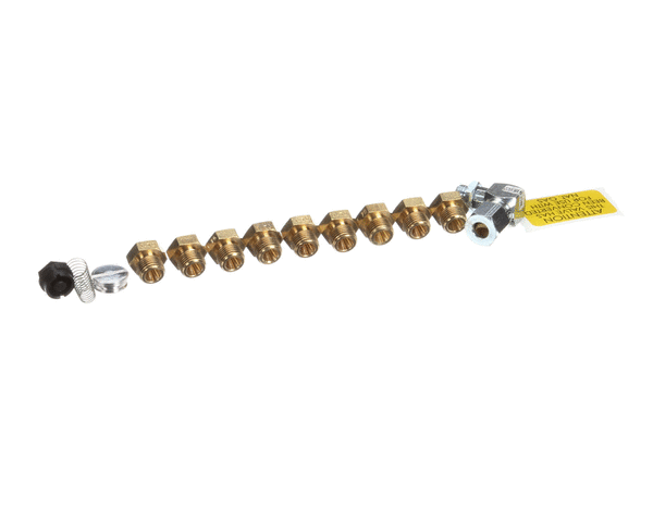 FRYMASTER PARTS 8261158 - SKU FM8261158