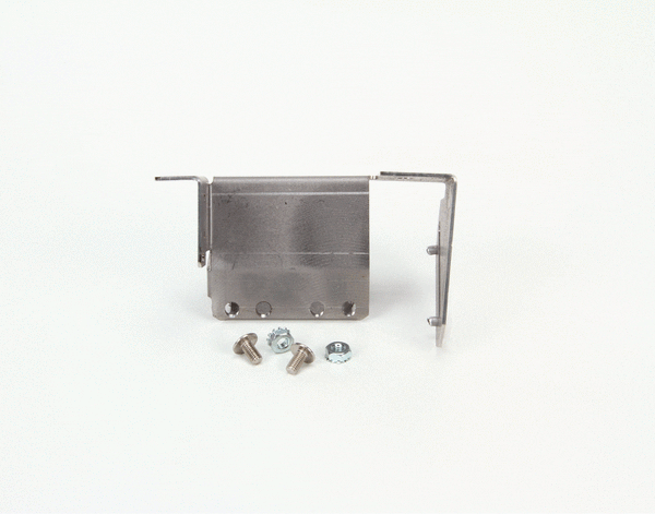 FRYMASTER PARTS 8261183 - SKU FM8261183