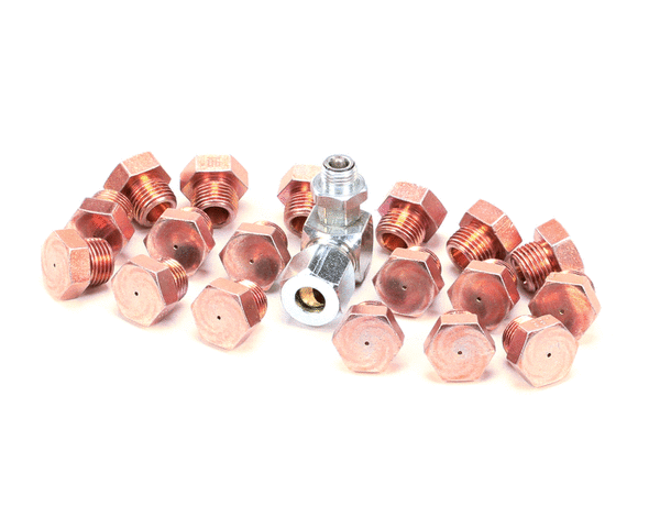 FRYMASTER PARTS 8261202 - SKU FM8261202