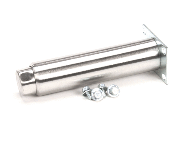 FRYMASTER PARTS Frymaster 8261234 Acc Pack Leg SS(8101234-QTY 1) - SKU FM8261234