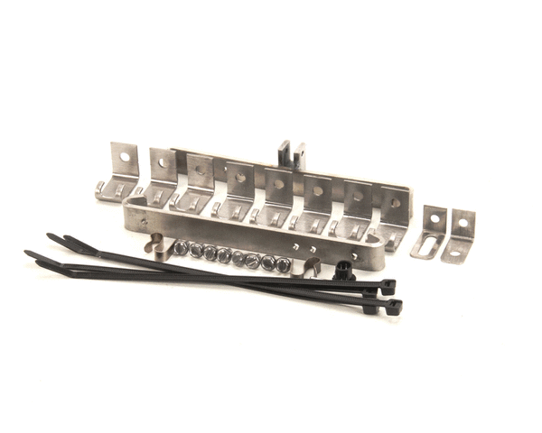 FRYMASTER PARTS 8261243 - SKU FM8261243