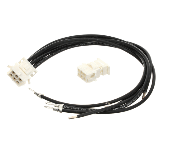 FRYMASTER PARTS Frymaster 8261289 Harness Element Service Kit - SKU FM8261289