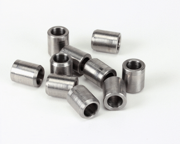 FRYMASTER PARTS Frymaster 8261346 Spacer (8090446) Qty. 10 - SKU FM8261346