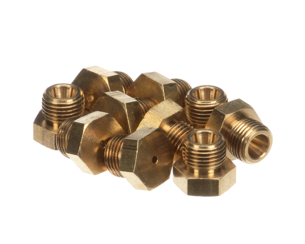 FRYMASTER PARTS 8261353 - SKU FM8261353