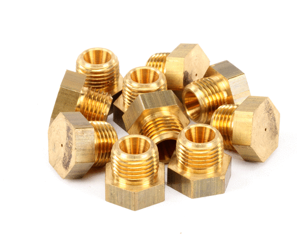 FRYMASTER PARTS 8261356 - SKU FM8261356