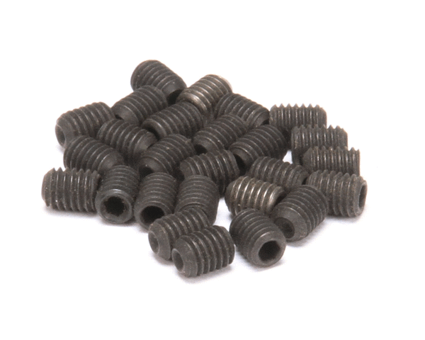 FRYMASTER PARTS Frymaster 8261377 Screw (8090414) Qty. 25 - SKU FM8261377