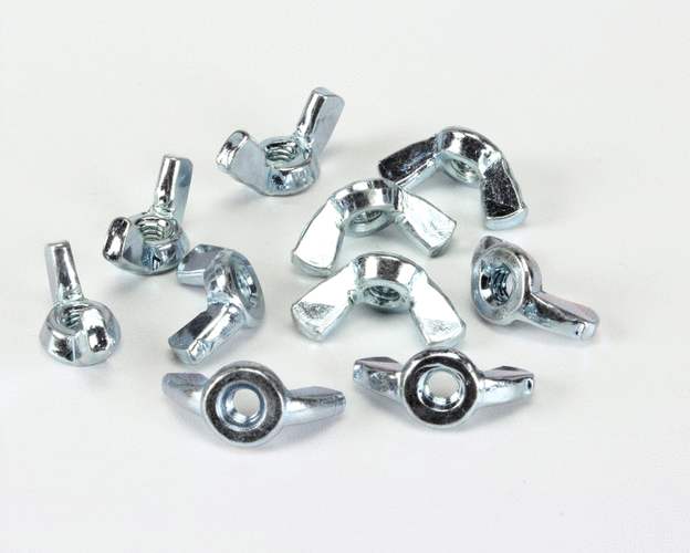 FRYMASTER PARTS 8261382 - SKU FM8261382