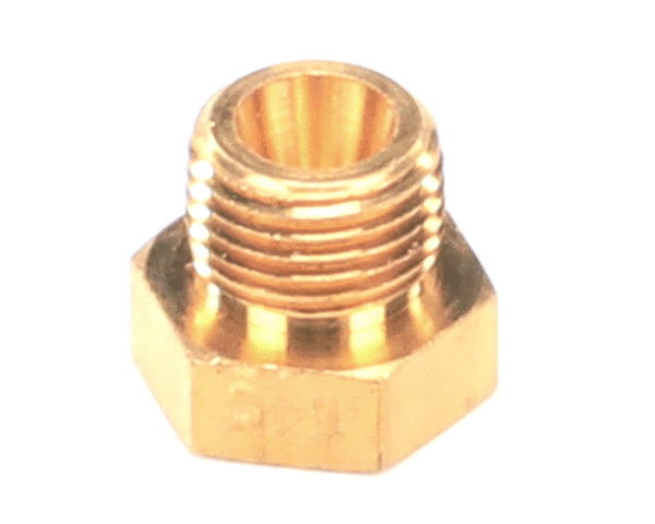 FRYMASTER PARTS 8261386EA - SKU FM8261386EA