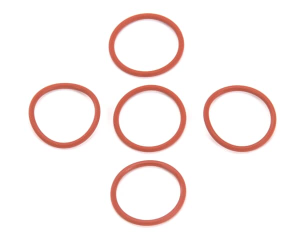 FRYMASTER PARTS 8261392 - SKU FM8261392