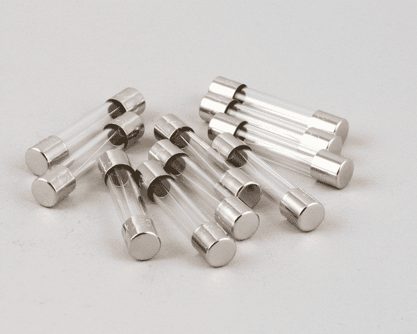 FRYMASTER PARTS 8261393 - SKU FM8261393