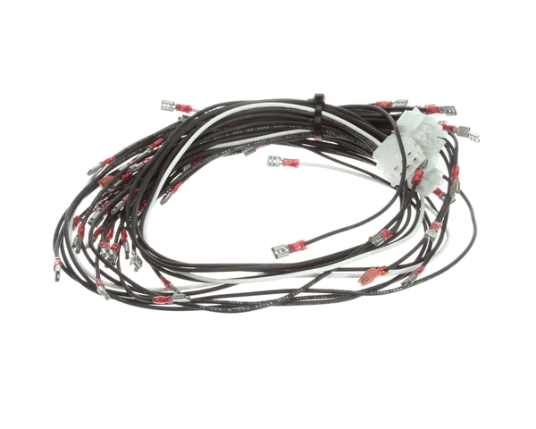 FRYMASTER PARTS Frymaster 8261560 Kit Harness Wiring FM45EMBL - SKU FM8261560