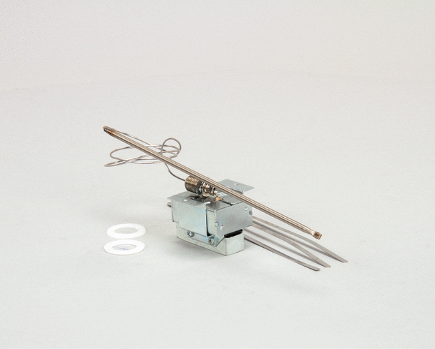 FRYMASTER PARTS 8261601 - SKU FM8261601