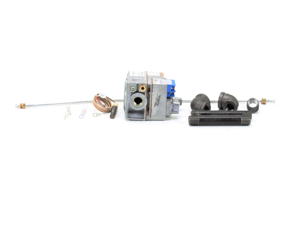 FRYMASTER PARTS 8261643 - SKU FM8261643