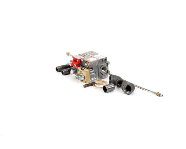 FRYMASTER PARTS 8261645 - SKU FM8261645