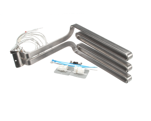 FRYMASTER PARTS Frymaster 8261861 Kit Heating Element 240V 7KW - SKU FM8261861
